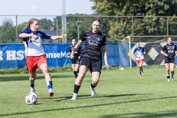 Bild 68 - wU21 HSV
